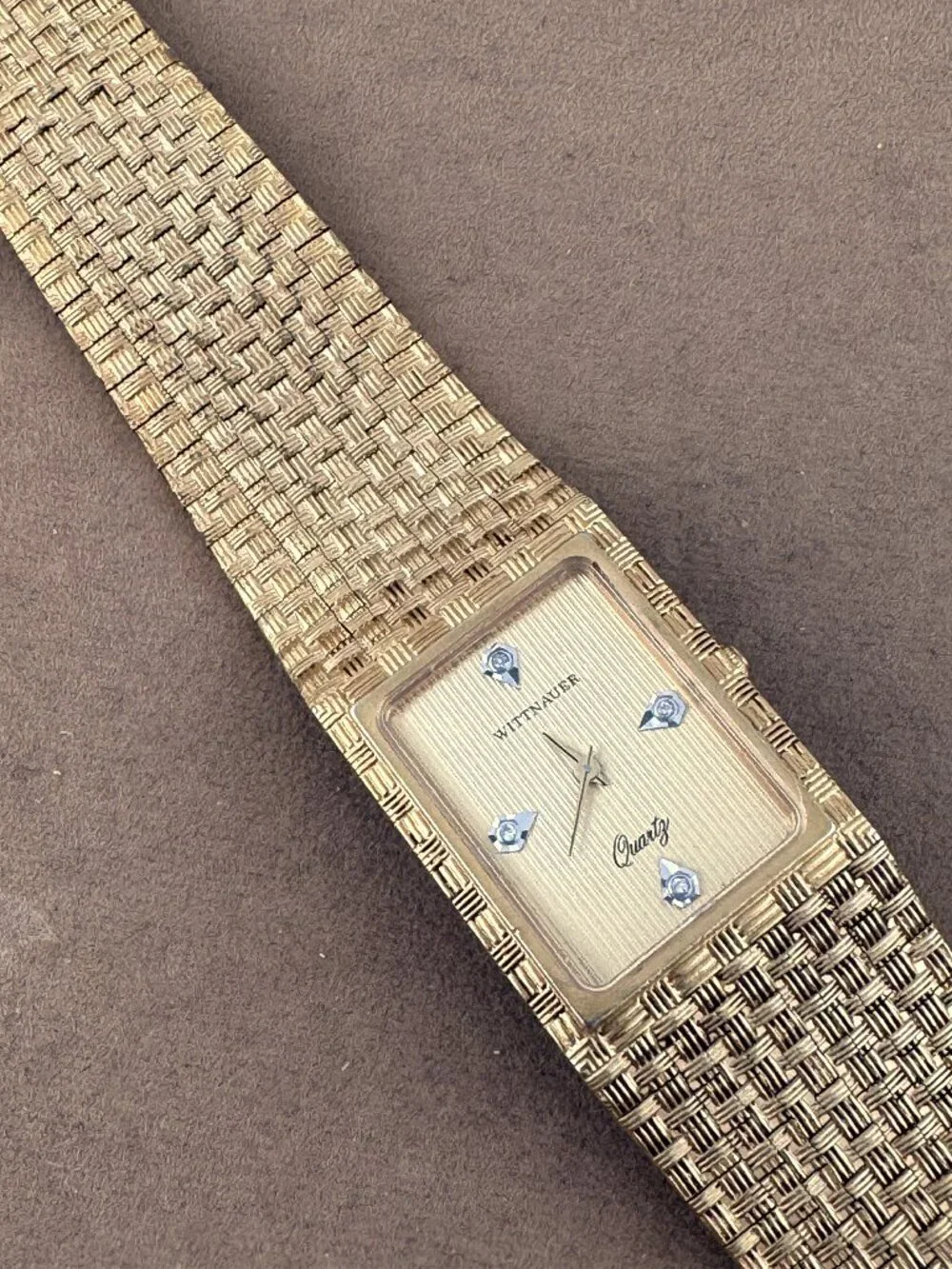 N/A made 14k